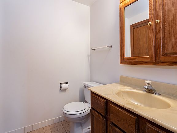 5th image of 5447 W Lawrence Ave APT 403