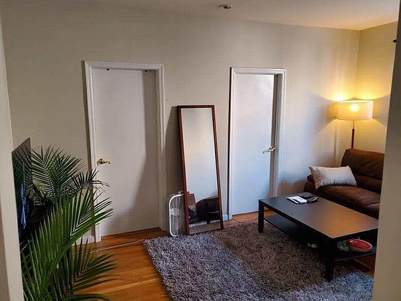3rd image of 22-28 42nd St #3R