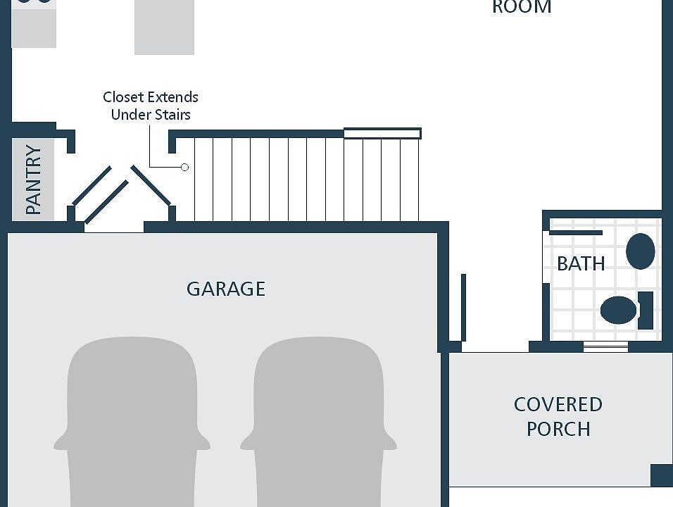 2nd image of 3922 85th Avenue NE