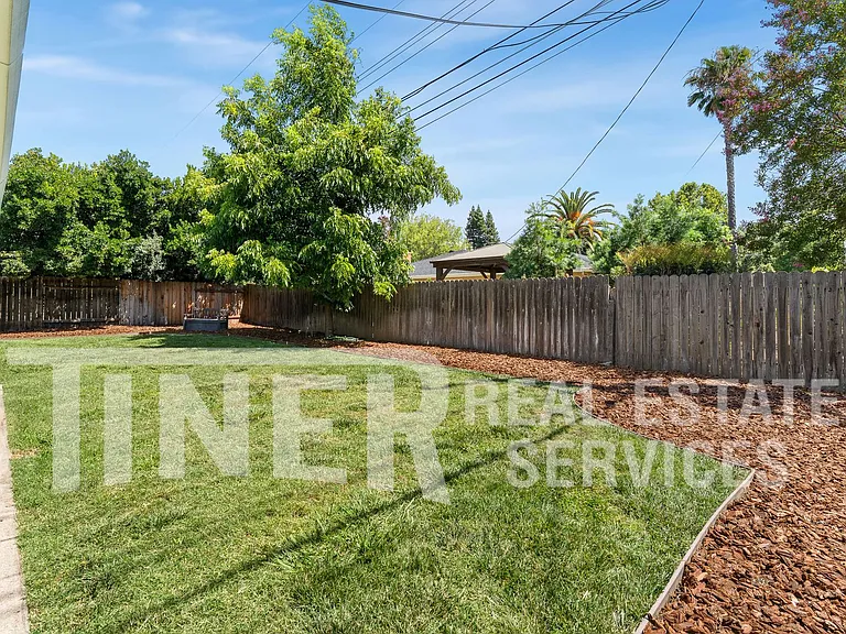3804 Atwater Rd — Photo 25