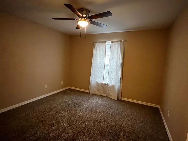 7459 Harvest Village Ct — Photo 13