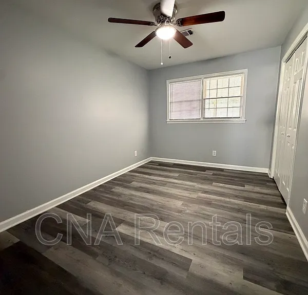 270 Kimberly Way — Photo 10