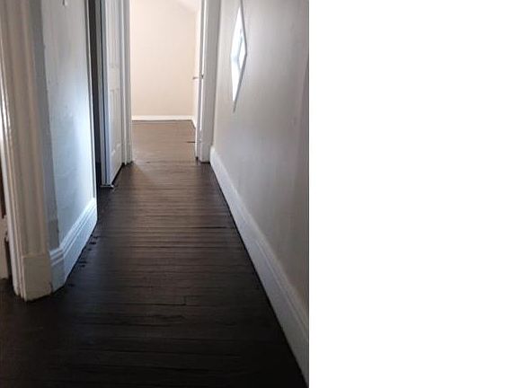 5th image of 3904 Latham Ave