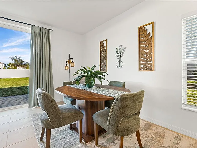 14333 Lilac Sky Ter — Photo 17