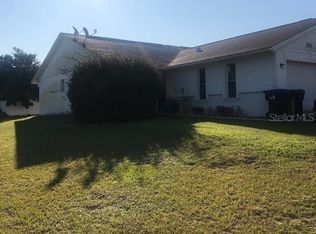 57 Winter Ridge Cir, Orlando, FL 32835