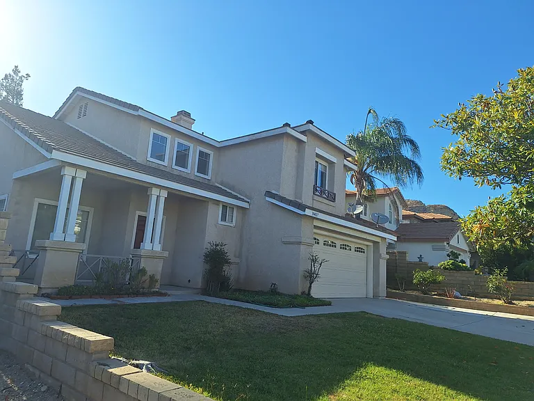 30427 Yosemite Dr — Photo 2