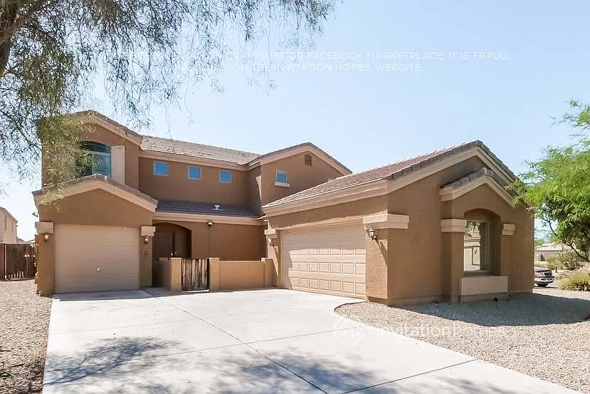 8421 W Miami St Tolleson, AZ 85353 — Photo 3