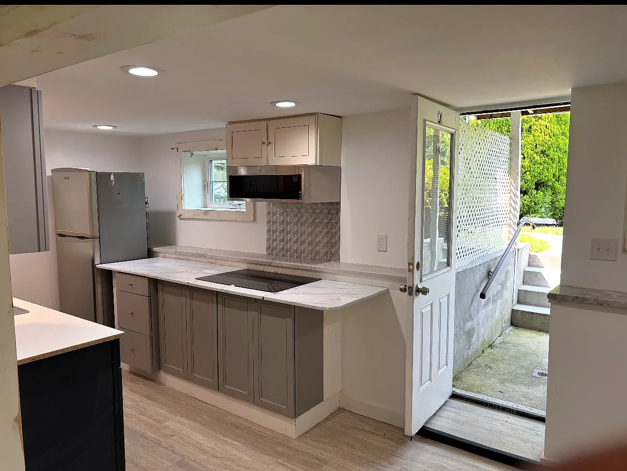 1 bed, 800 sqft, $2,150 — Photo 4