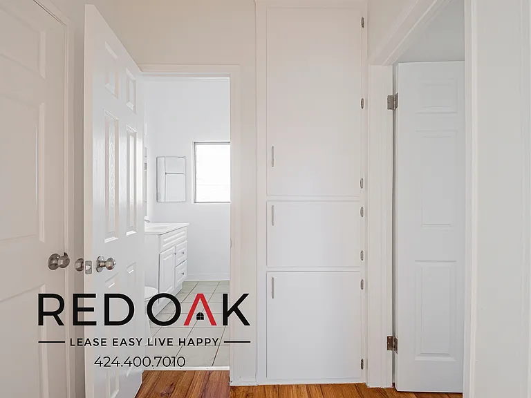 926 N Normandie Ave #6 — Photo 14