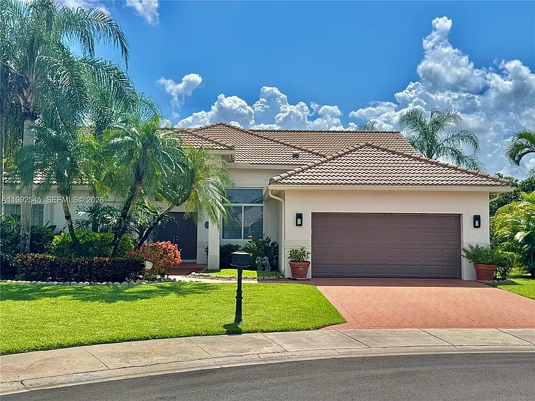 2686 Palmer Pl — Photo 4