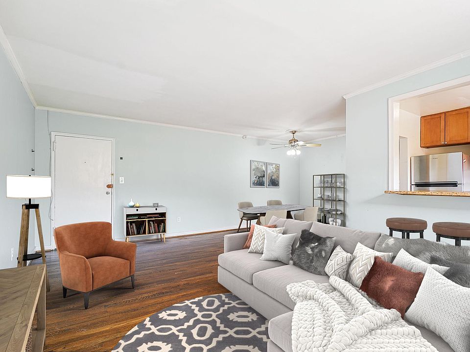 1st image of 116 Lee Ave APT 501