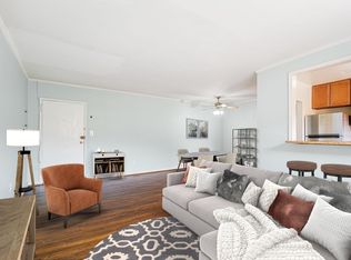 Sherwood, Takoma Park, MD 20912