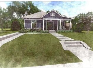 300 S Clinton Ave, Dallas, TX 75208