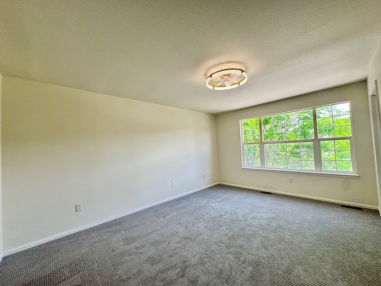 5703 S Yakima Way — Photo 7