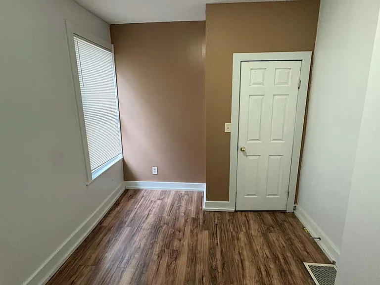 167 Butler St #167 — Photo 14