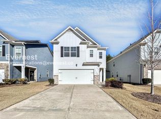 176 Woodhouse Cir, Acworth, GA 30102