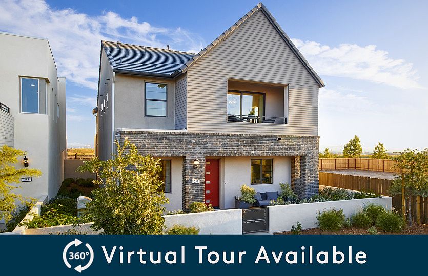 Virtual Tour Available