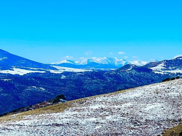 LOT 5C Mesa Rd, Canon City, CO 81212