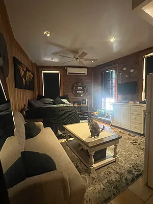 Rented by Engel & Völkers New York City | media 7