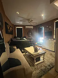 Rented by Engel & Völkers New York City