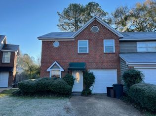 560 Boardwalk Blvd, Ridgeland, MS 39157