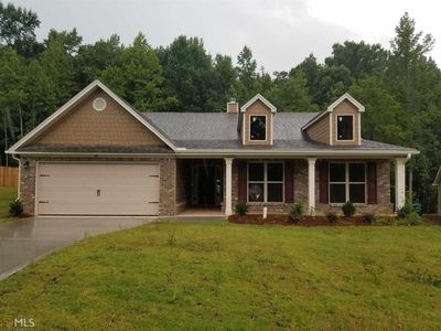 48 Dockside Dr #38, Statham, GA, 30666