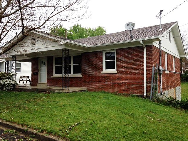 1st image of 108 E Blair Ave