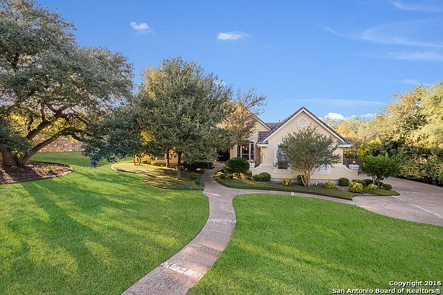 1st image of 103 Post Oak Way