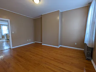 Rented by Skyline Group Real Estate