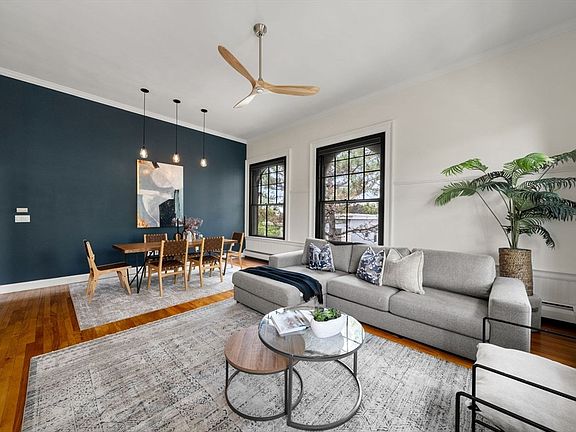 5th image of 25 Atherton St #Penthouse 32