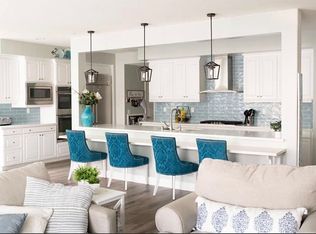 41299 Saint Croix, Temecula, CA 92591