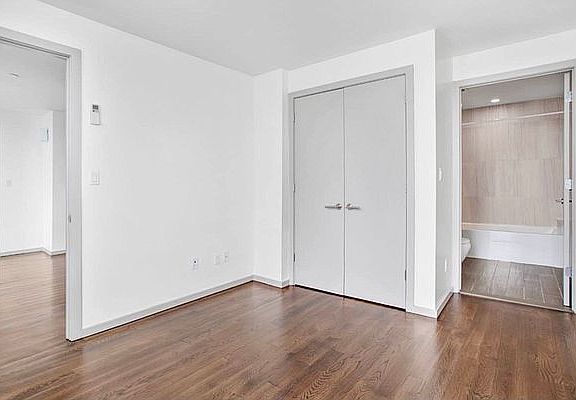 4th image of 40 N 4th St #19GE