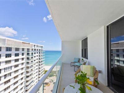 9801 Collins Ave APT 20V, Bal Harbour, FL, 33154