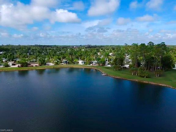 5th image of 3042 Gray Eagle Pkwy Lot 276