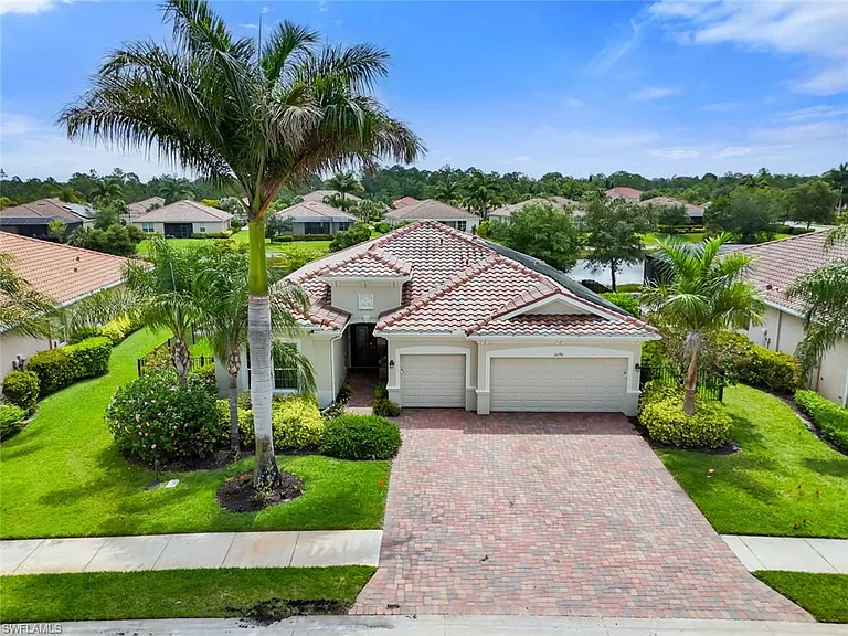2290 Vermont Ln — Photo 34