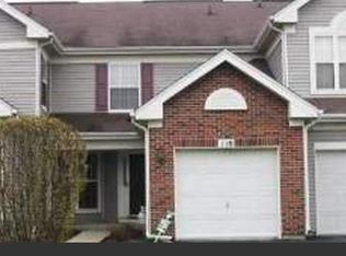 110 N Cathy Ln #TOWNHOUSE, Mount Prospect, IL 60056