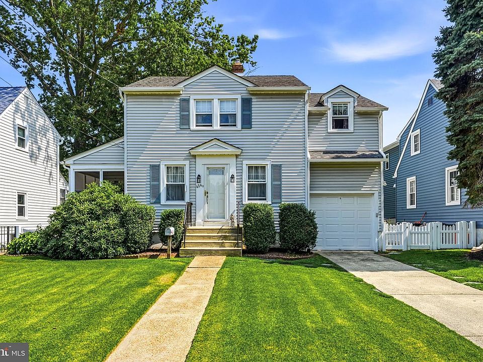 1st image of 424 Stratford Ave