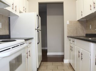 11848 87th St NW #506062, Edmonton, AB