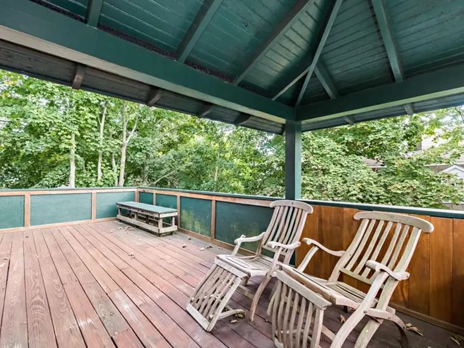 4 bed, 1280 sqft, $1,070 — Photo 4