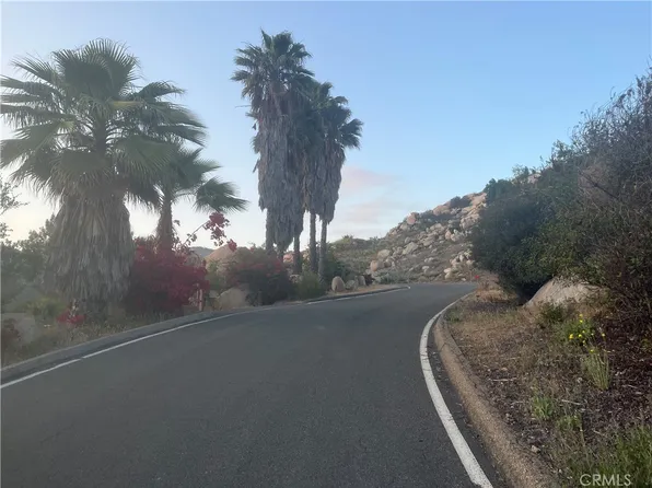 44810 La Mancha Rd #48, Temecula, CA 92590