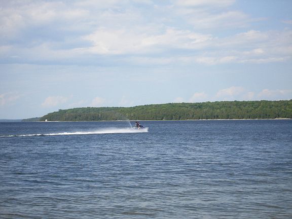 4th image of 6187 Ll25