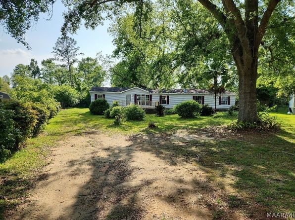 Dothan AL Real Estate - Dothan AL Homes For Sale | Zillow