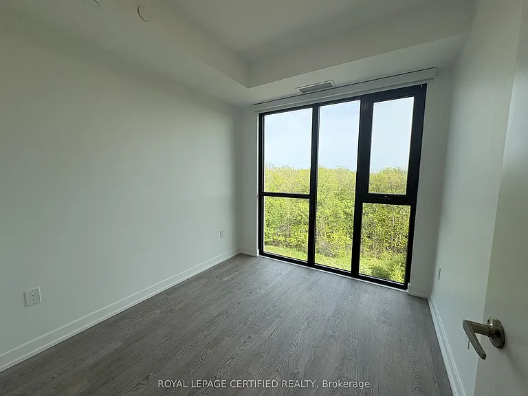 740 Whitlock Ave #501 — Photo 10