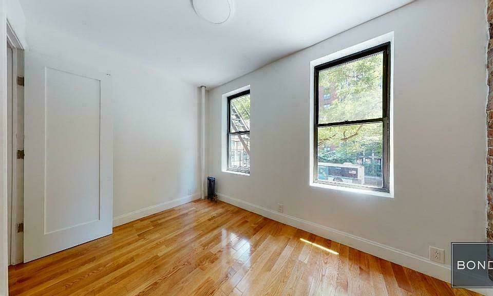 1st image of 590 Amsterdam Ave APT 12