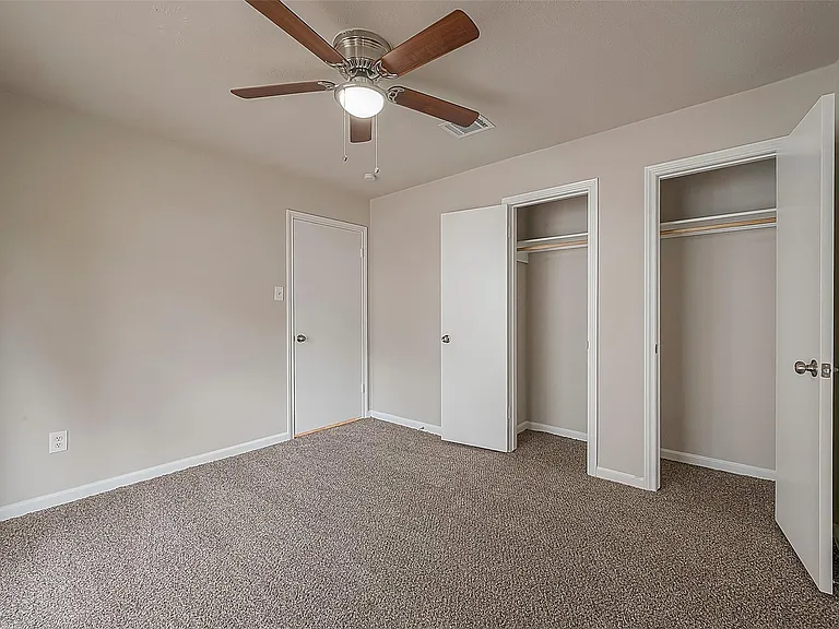 10811 Villa Lea Ln — Photo 21