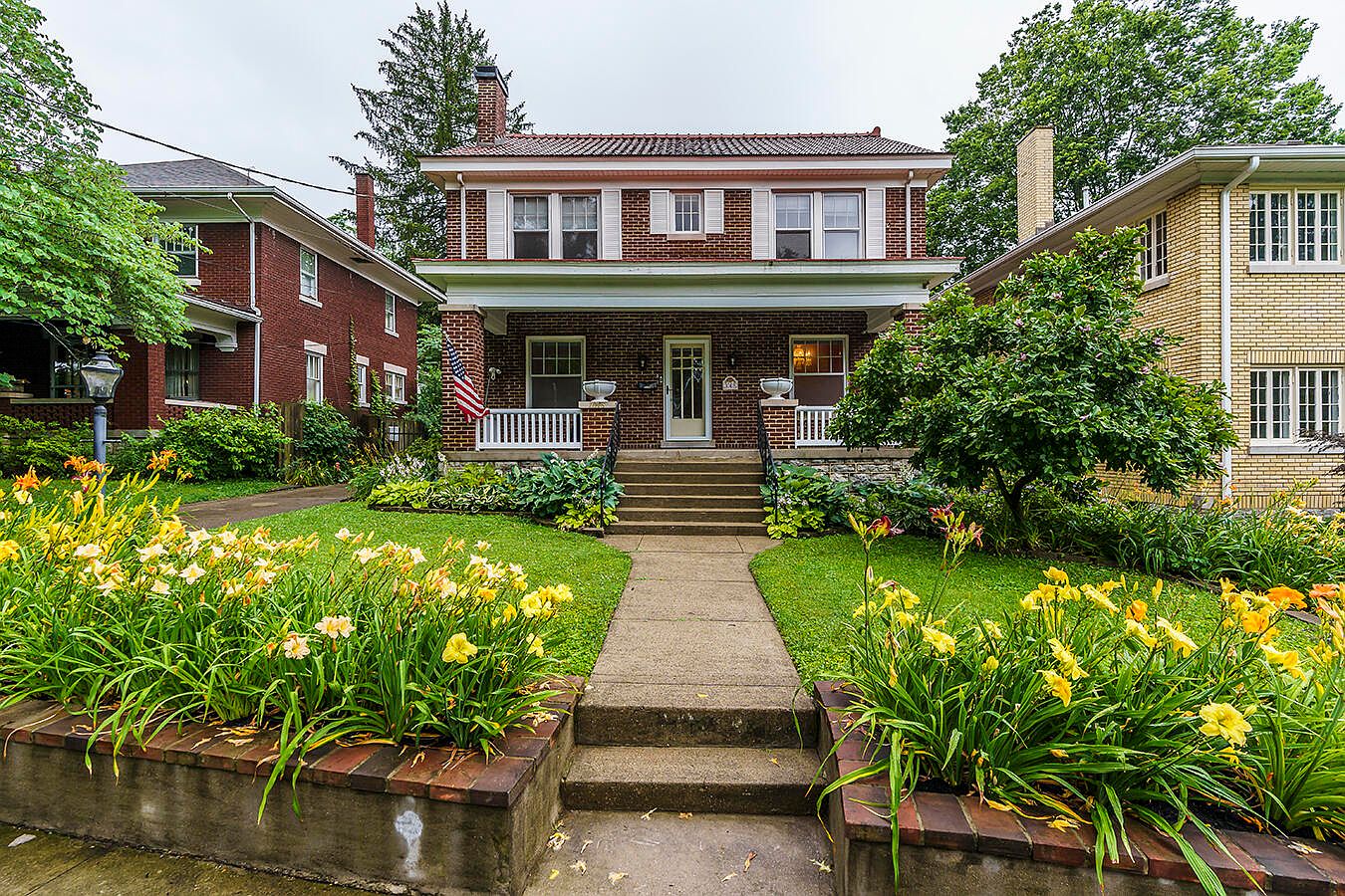 1048 Fontaine Rd, Lexington, KY 40502 Zillow