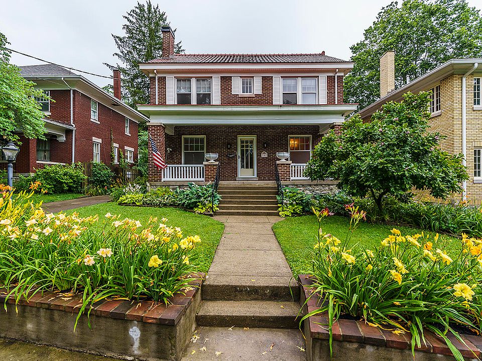 1048 Fontaine Rd, Lexington, KY 40502 Zillow