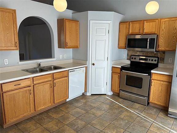 4th image of 13630 Silver Charm Ct