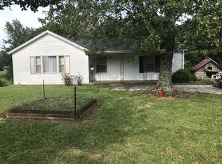 3010 Academy Rd, Portland, TN 37148