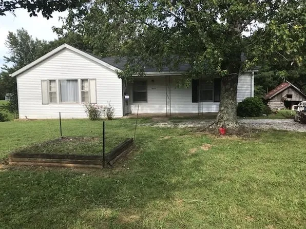 3010 Academy Rd, Portland, TN 37148